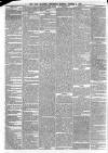 Cork Examiner Wednesday 09 October 1861 Page 4