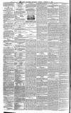 Cork Examiner Thursday 10 October 1861 Page 2