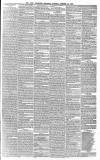 Cork Examiner Thursday 10 October 1861 Page 3
