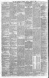 Cork Examiner Thursday 10 October 1861 Page 4