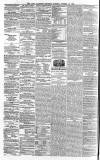 Cork Examiner Saturday 12 October 1861 Page 2