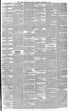 Cork Examiner Saturday 12 October 1861 Page 3