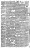 Cork Examiner Saturday 12 October 1861 Page 4