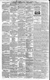 Cork Examiner Monday 21 October 1861 Page 2