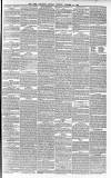 Cork Examiner Monday 21 October 1861 Page 3