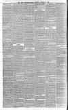 Cork Examiner Monday 21 October 1861 Page 4