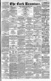 Cork Examiner Friday 01 November 1861 Page 1
