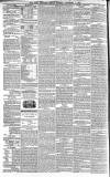 Cork Examiner Friday 01 November 1861 Page 2