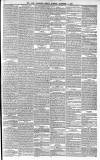 Cork Examiner Friday 01 November 1861 Page 3