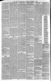 Cork Examiner Friday 01 November 1861 Page 4