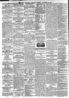 Cork Examiner Saturday 02 November 1861 Page 2