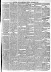 Cork Examiner Saturday 02 November 1861 Page 3