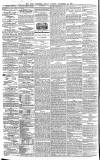 Cork Examiner Friday 22 November 1861 Page 2