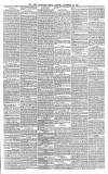Cork Examiner Friday 22 November 1861 Page 3