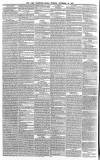Cork Examiner Friday 22 November 1861 Page 4