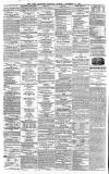 Cork Examiner Saturday 23 November 1861 Page 2