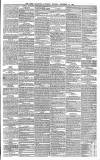 Cork Examiner Saturday 23 November 1861 Page 3