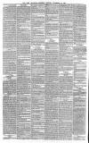 Cork Examiner Saturday 23 November 1861 Page 4