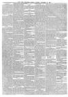 Cork Examiner Monday 25 November 1861 Page 3