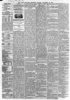Cork Examiner Thursday 28 November 1861 Page 2