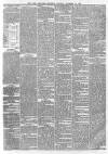 Cork Examiner Thursday 28 November 1861 Page 3