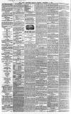 Cork Examiner Monday 02 December 1861 Page 2