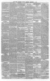 Cork Examiner Monday 02 December 1861 Page 3