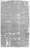 Cork Examiner Monday 02 December 1861 Page 4
