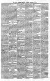 Cork Examiner Tuesday 03 December 1861 Page 3