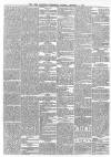 Cork Examiner Wednesday 04 December 1861 Page 3