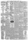 Cork Examiner Saturday 07 December 1861 Page 2
