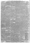 Cork Examiner Saturday 07 December 1861 Page 4