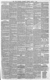 Cork Examiner Wednesday 29 January 1862 Page 3