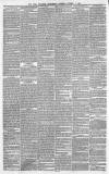 Cork Examiner Wednesday 01 January 1862 Page 4