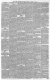 Cork Examiner Thursday 02 January 1862 Page 3