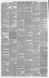 Cork Examiner Thursday 02 January 1862 Page 4
