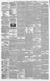 Cork Examiner Friday 03 January 1862 Page 2