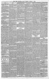 Cork Examiner Friday 03 January 1862 Page 3