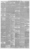 Cork Examiner Friday 03 January 1862 Page 4