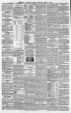 Cork Examiner Saturday 04 January 1862 Page 2