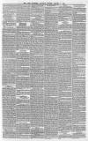 Cork Examiner Saturday 04 January 1862 Page 3