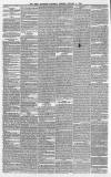 Cork Examiner Saturday 04 January 1862 Page 4