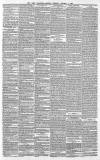 Cork Examiner Monday 06 January 1862 Page 3