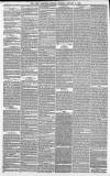 Cork Examiner Monday 06 January 1862 Page 4