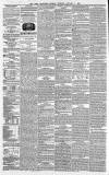 Cork Examiner Tuesday 07 January 1862 Page 2