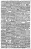 Cork Examiner Tuesday 07 January 1862 Page 3
