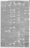 Cork Examiner Tuesday 07 January 1862 Page 4