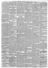 Cork Examiner Wednesday 08 January 1862 Page 3