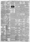 Cork Examiner Thursday 09 January 1862 Page 2