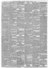 Cork Examiner Thursday 09 January 1862 Page 3
